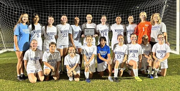 This week in sports (Sept. 29-Oct. 4)