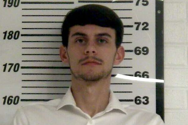 Newport gets 3-year sentence in 'death by distribution' plea