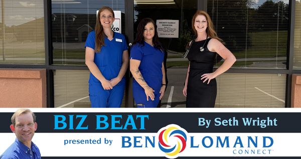 Smartt choice for family care