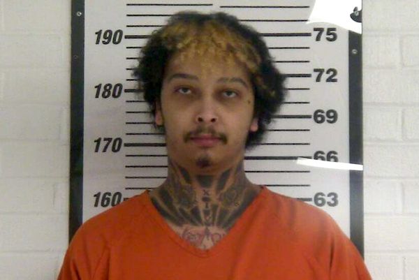 An un-'Pleasant' experience