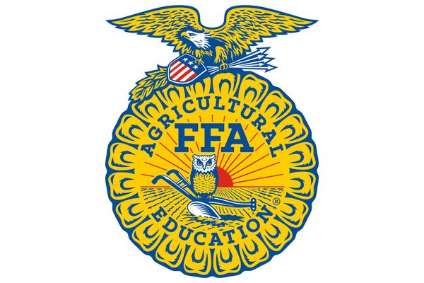 FFA kicks off Fruit & Nut Sale