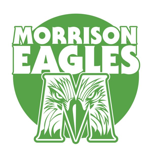 Morrison announces honor rolls