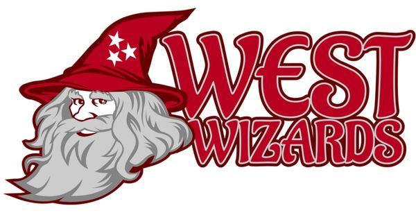 West Elementary announces honor rolls