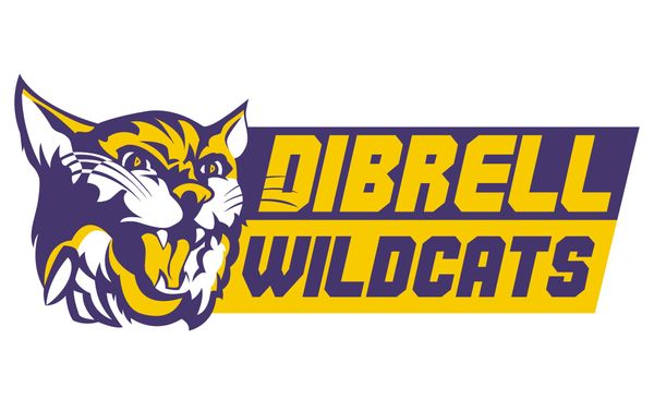 Dibrell announces honor rolls