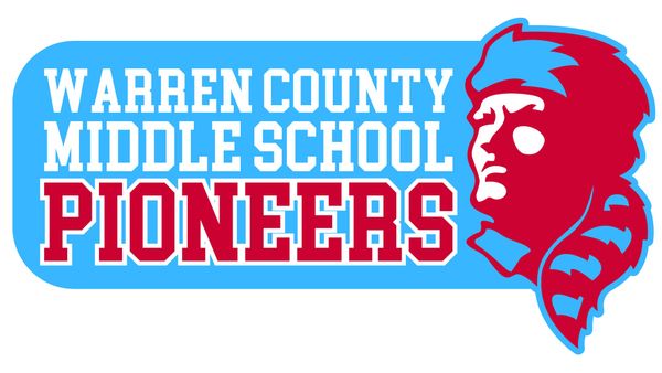 Warren County Middle School announces honor rolls