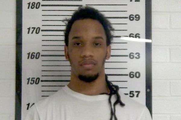 Family fight 'nets' charges for Ladet