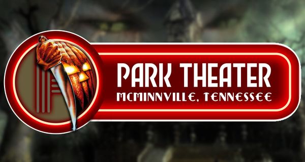 'Halloween' on Halloween