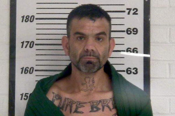 Smile! You're on camera!