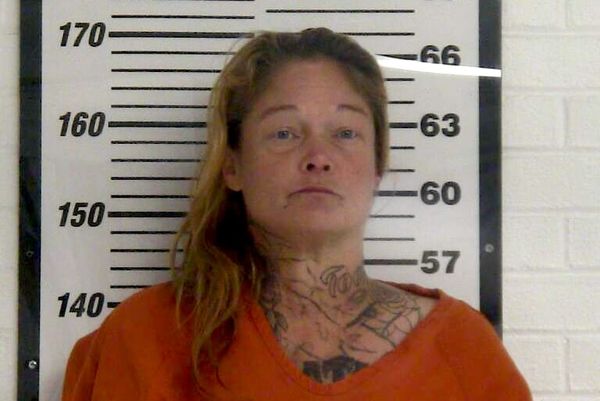 Use of choppers prompts call to coppers