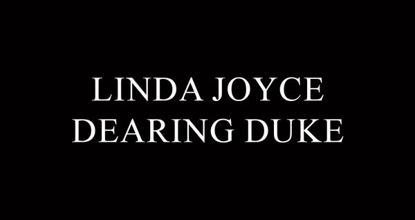 Linda Joyce Dearing Duke, 78