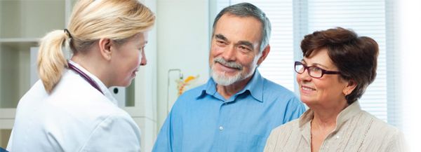 Isha free clinic next weekend