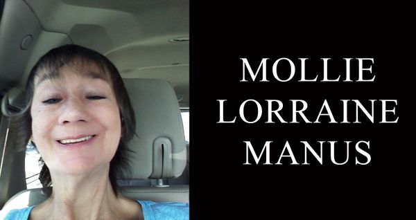 Mollie Lorraine Manus, 68