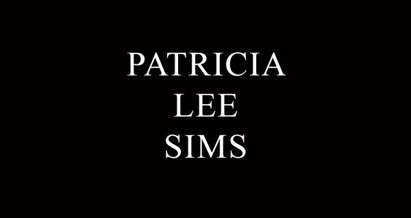 Patricia Lee Sims, 81