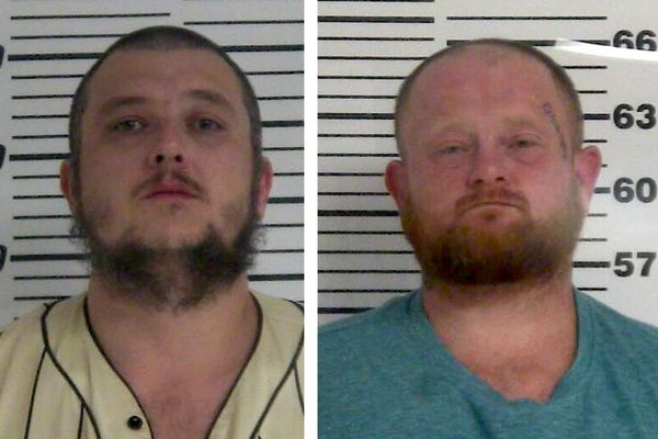 Deputies respond to pair of Wednesday assaults