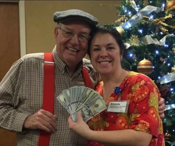 Marlowe's legacy lives on