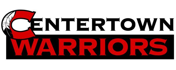 Centertown announces honor rolls