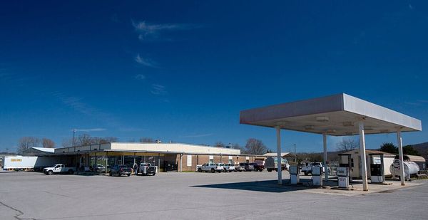 Co-Op merger finalized