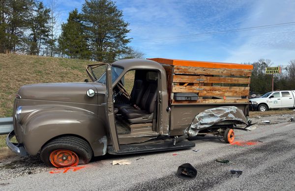 Rock Island wreck proves fatal