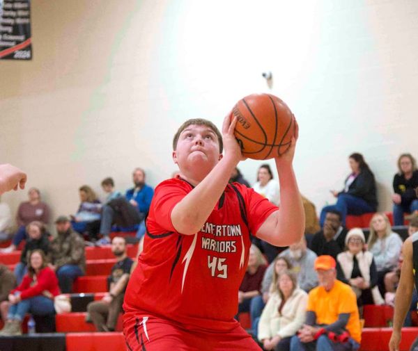 Centertown squads still unbeaten