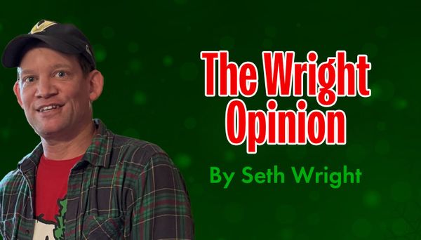 Welcome to MerryMinnville!