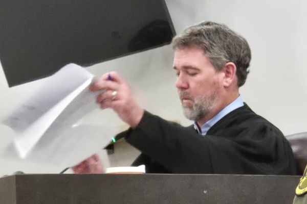 Circuit Court decisions 12/17