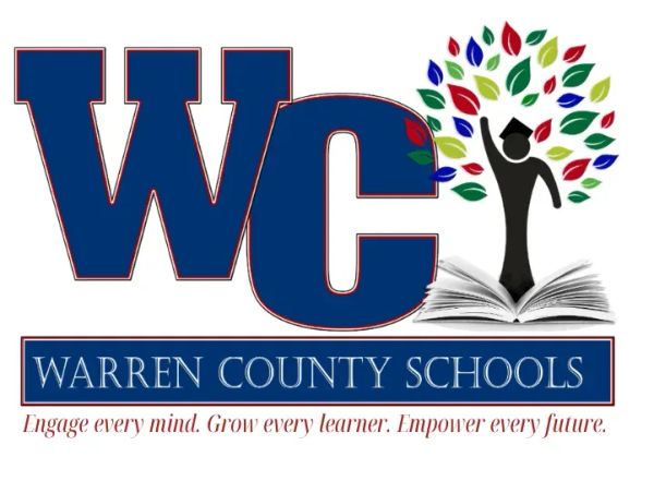 Five local schools earn B from state