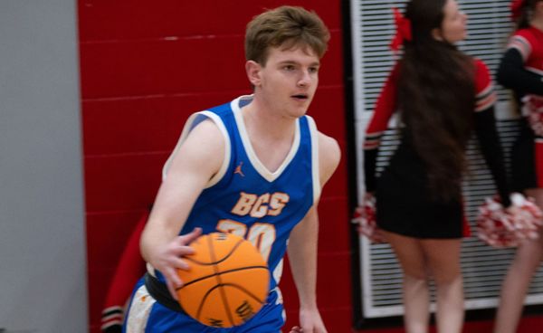 RBS Bulldogs top Broncos