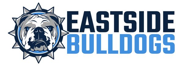 Eastside honor rolls announced