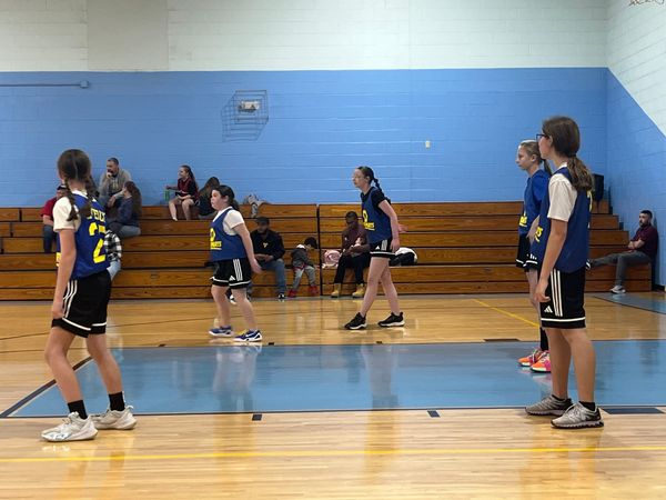 Gritty wins and tough losses headlined this week’s SYB action