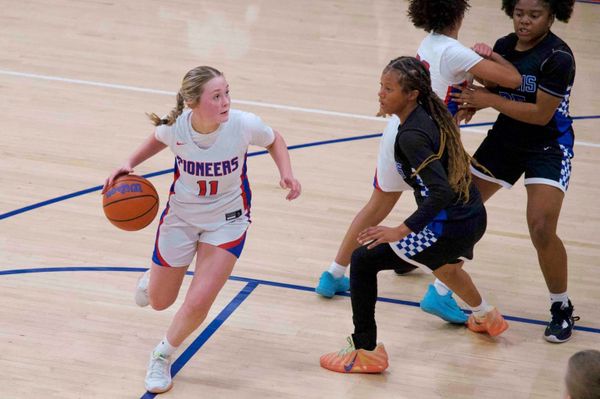 Eighth Grade Night spoiled by Sparta