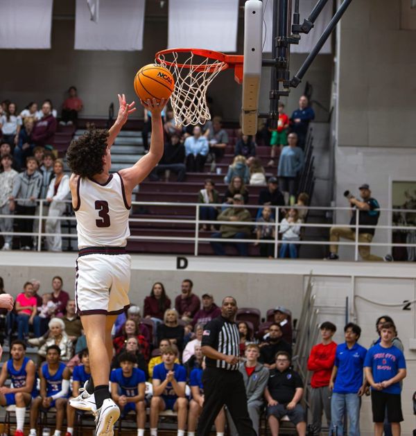 Warriors losing streak extends to three