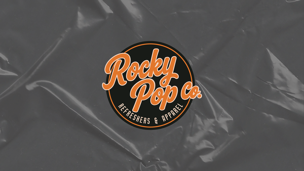 Sip, Shop, Repeat: Rocky Pop Co. is brewing up a new downtown experience