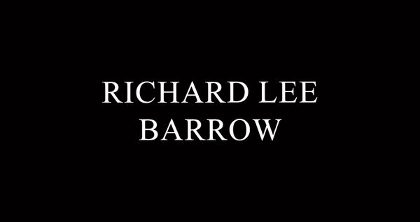 Richard Lee Barrow, 70