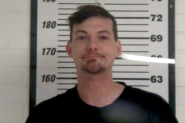 '...and the law won.'