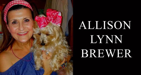 Allison Lynn Brewer, 53