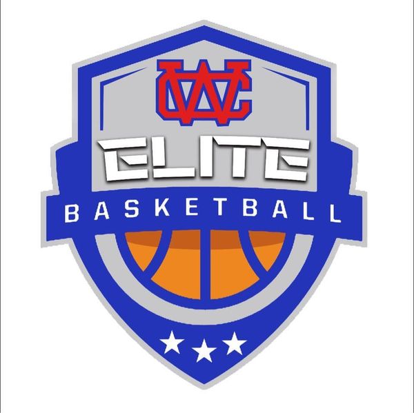 WC Elite basketball rounding into form for 2026