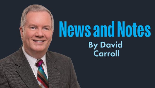 America's well-oiled outrage machine