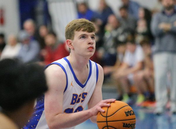 Boyd survives three-OT thriller