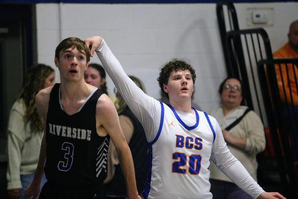 Broncos prep for postseason