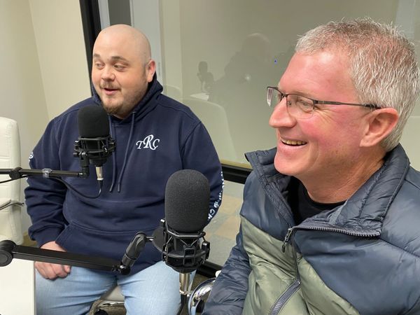 Breaking the chains of addiction