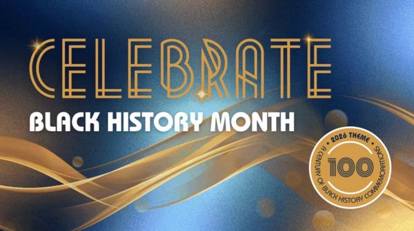 Warren County to celebrate Black History Saturday