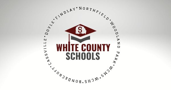 White County Schools earns high-performing honors and $607k state award