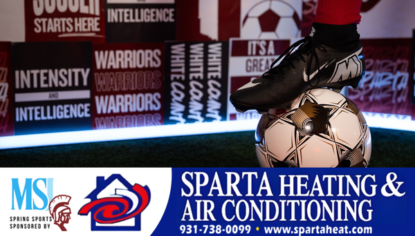 Disciplined and Dangerous: Warriors set for 2026