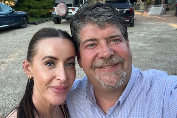 Petit vying for County Executive