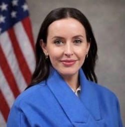 Petit announces bid for State House