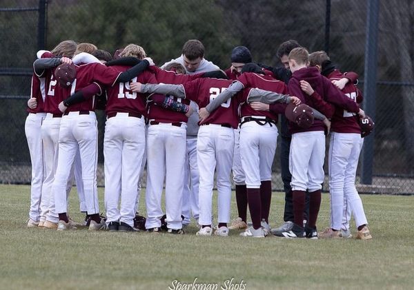 Missed chances cost Warriors in 5-0 loss to Avery Trace