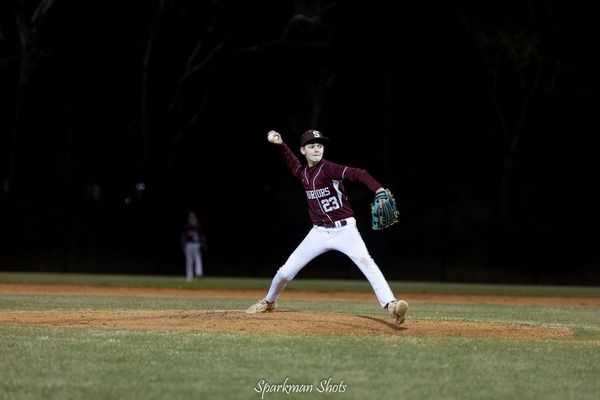 Warriors drop third straight after long layoff