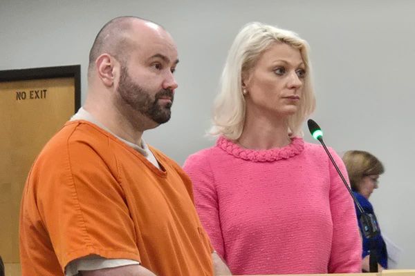 Circuit Court decisions 3/11/26