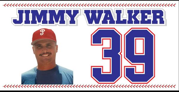 Pioneers to honor coach Walker