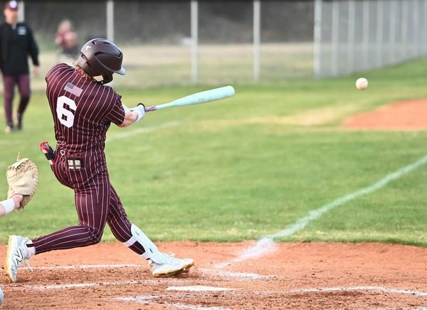 Coffee County edges Warriors in low-scoring battle